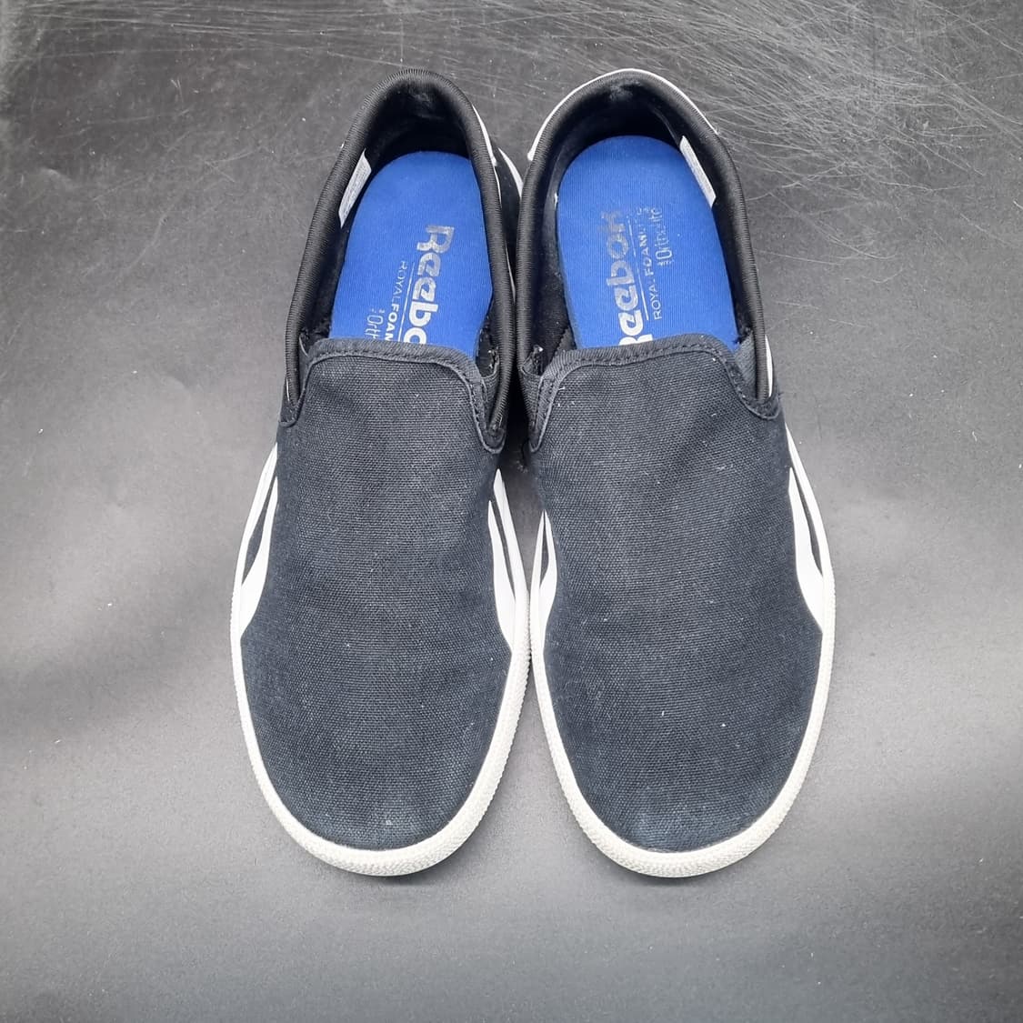 리복 로얄 보노코 슬립온 260 상품이미지2