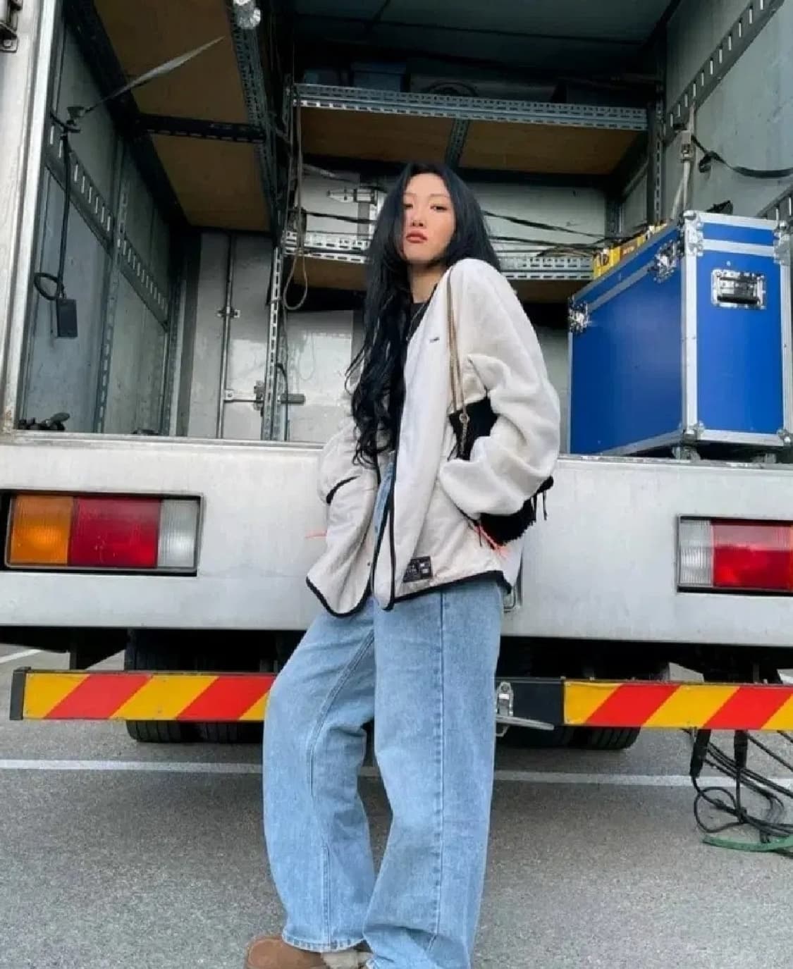 타미 노카라후리스 상품이미지1