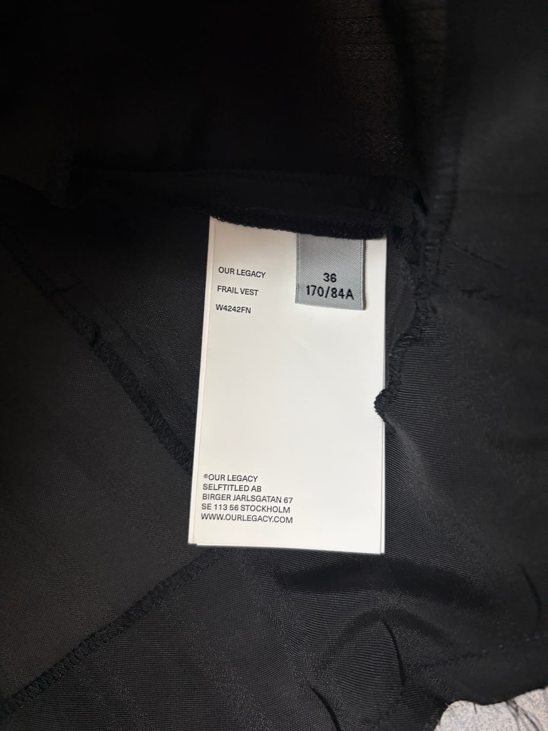 아워레가시 베스트 상품이미지5