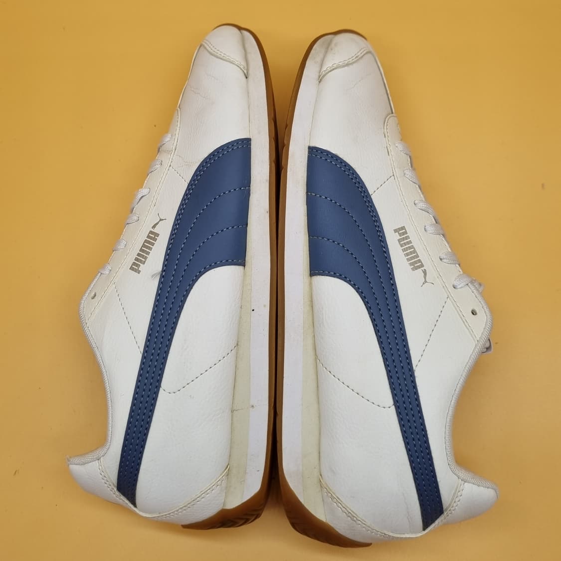 푸마 투린3 남성운동화275  상품이미지5