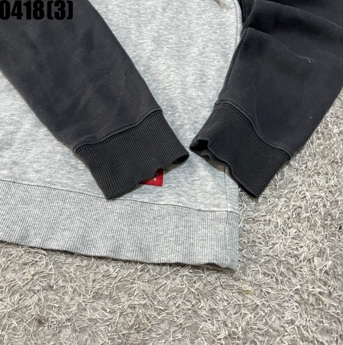 디키즈 맨투맨 상품이미지4