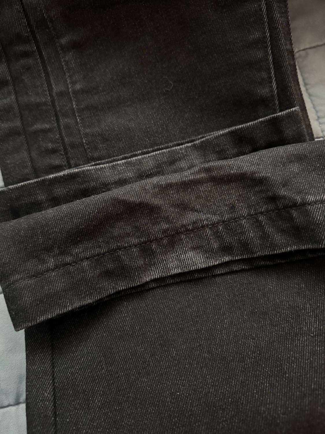 MPa REVEALED POCKET PANTS 상품이미지4