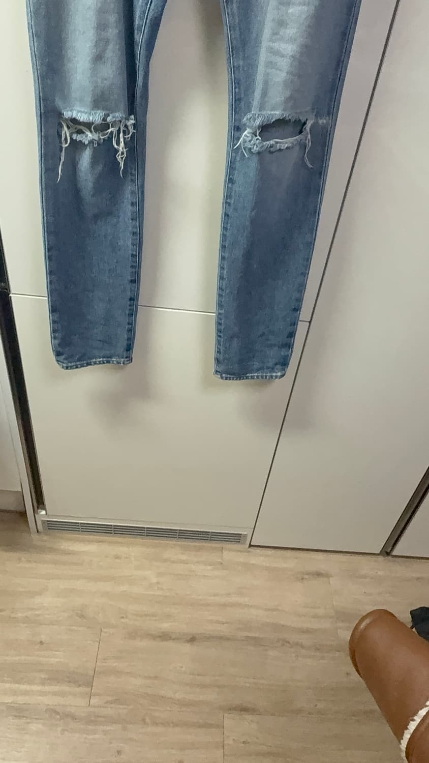 생로랑 16ss 서프사운드 디스진 28 상품이미지4