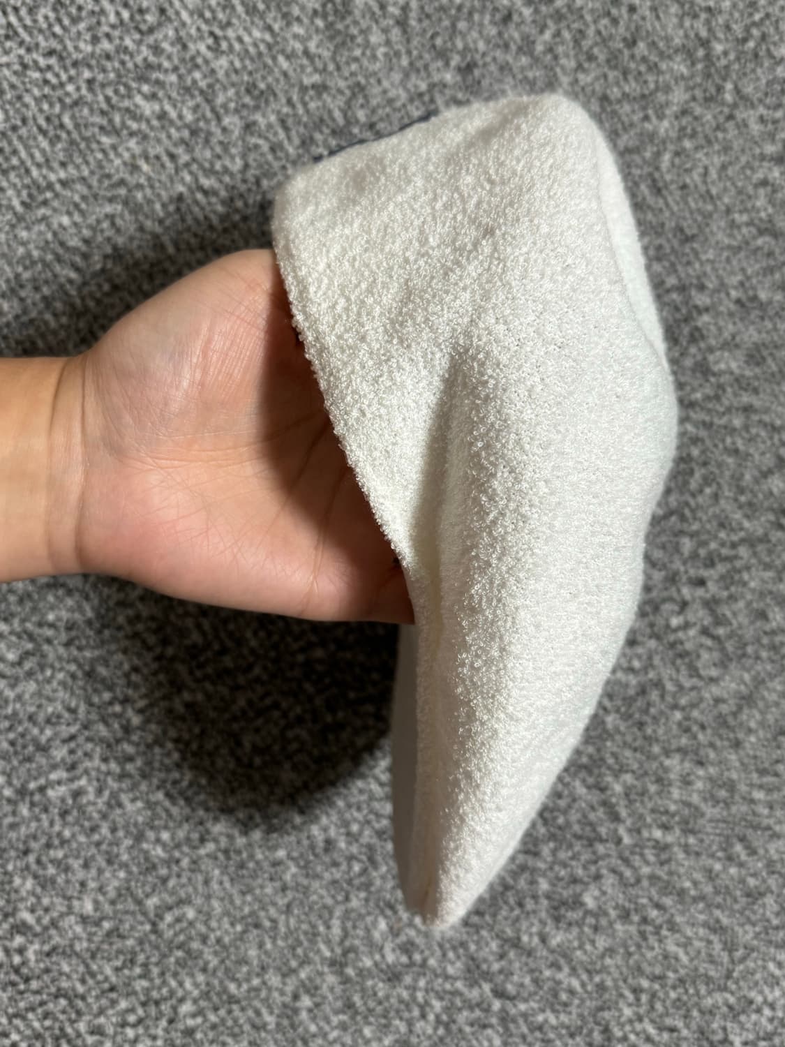 스투시 캉골 헌팅캡 베레모  상품이미지5