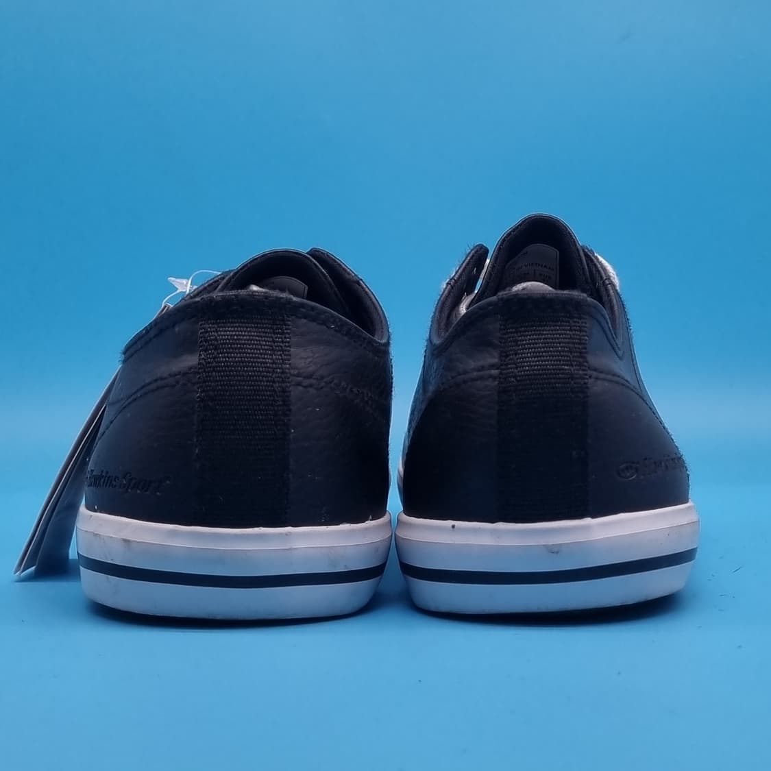 o 새상품 호킨스 스포츠 남성스니커즈 260 상품이미지4