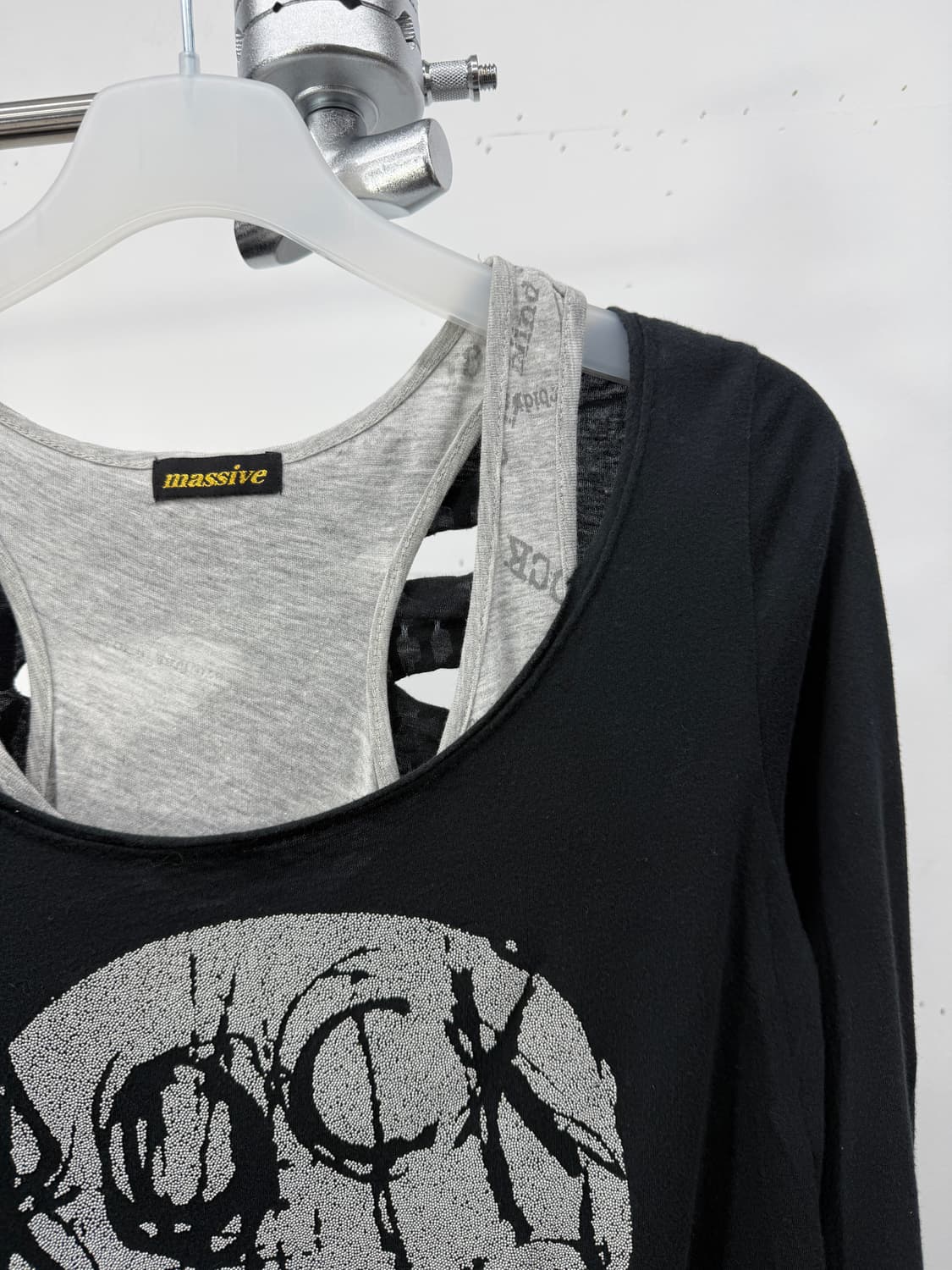 Massive punk set 상품이미지10