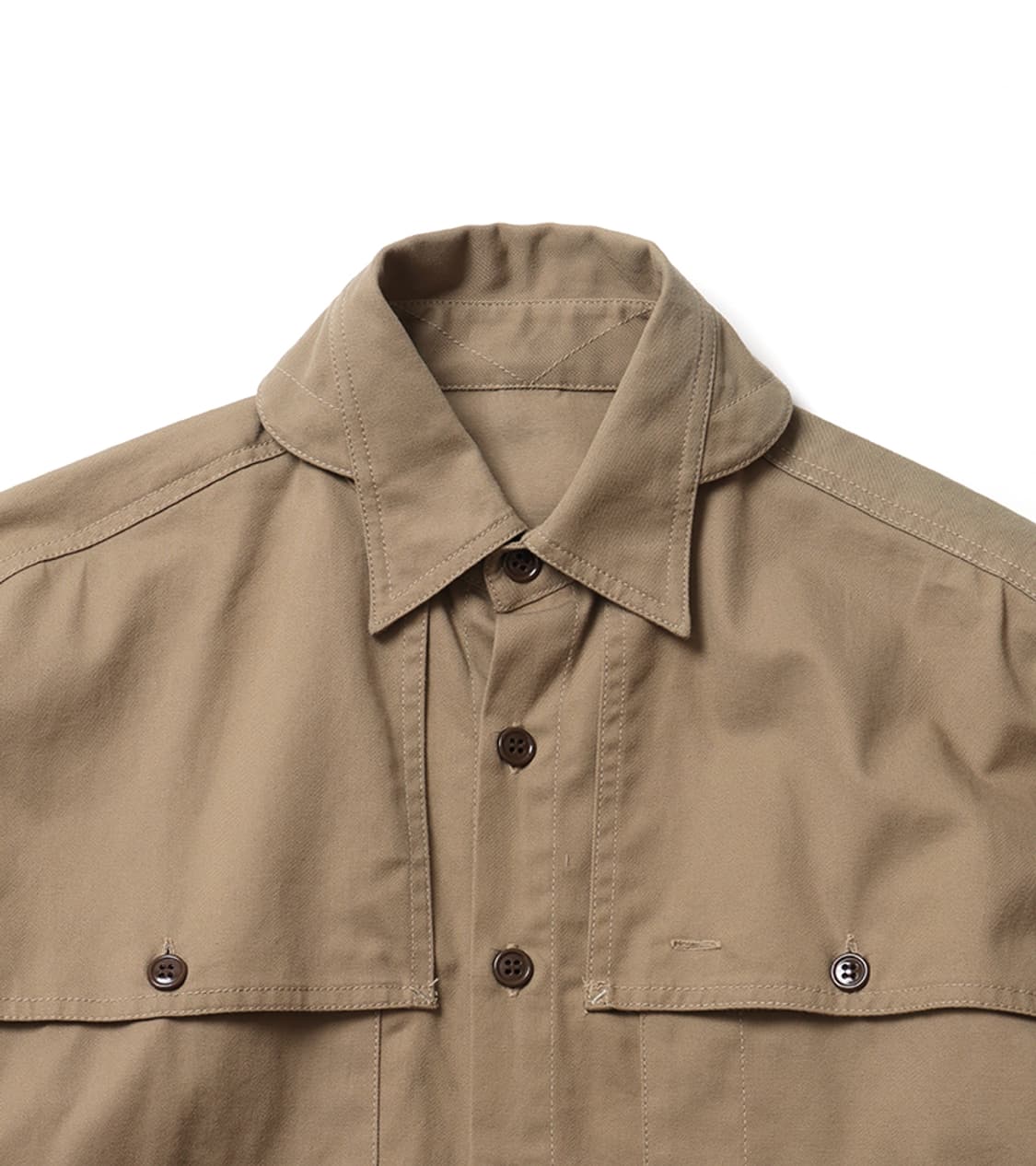 KENNETH FIELD 상품이미지2