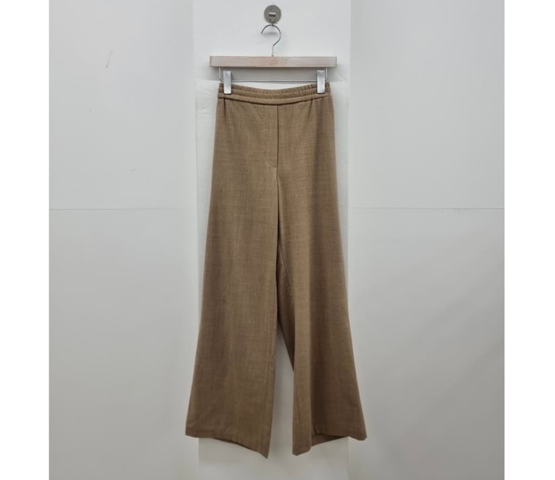 COS 코스   상품이미지1