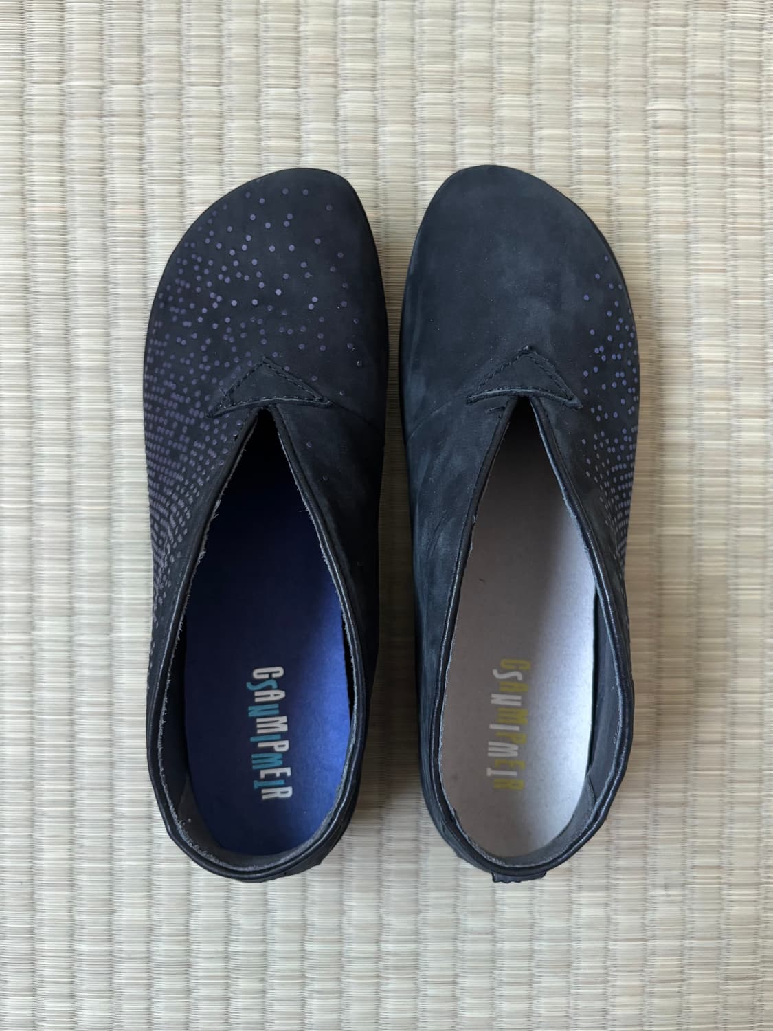 camper twins shoes 상품이미지6