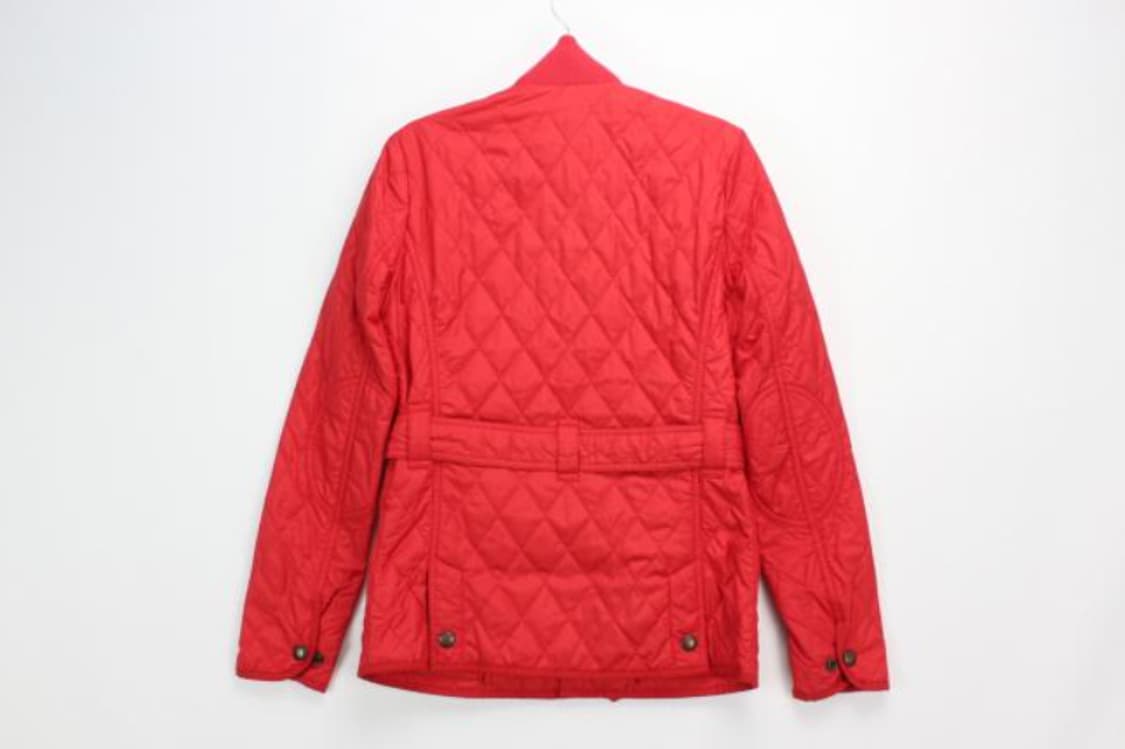 랄프 자켓 상품이미지3