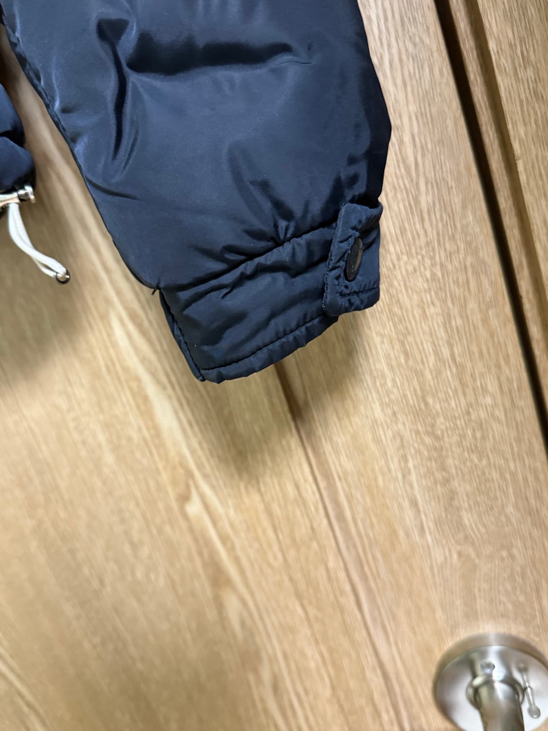 몽클레어 패딩 3사이즈 상품이미지4