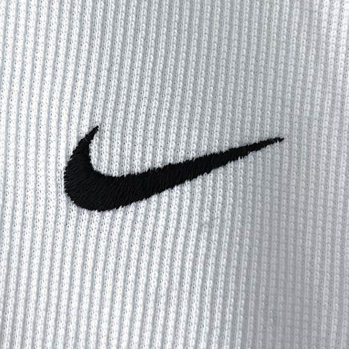 나이키 제팬 라인 스우시 화이트 와플 PK티 상품이미지4