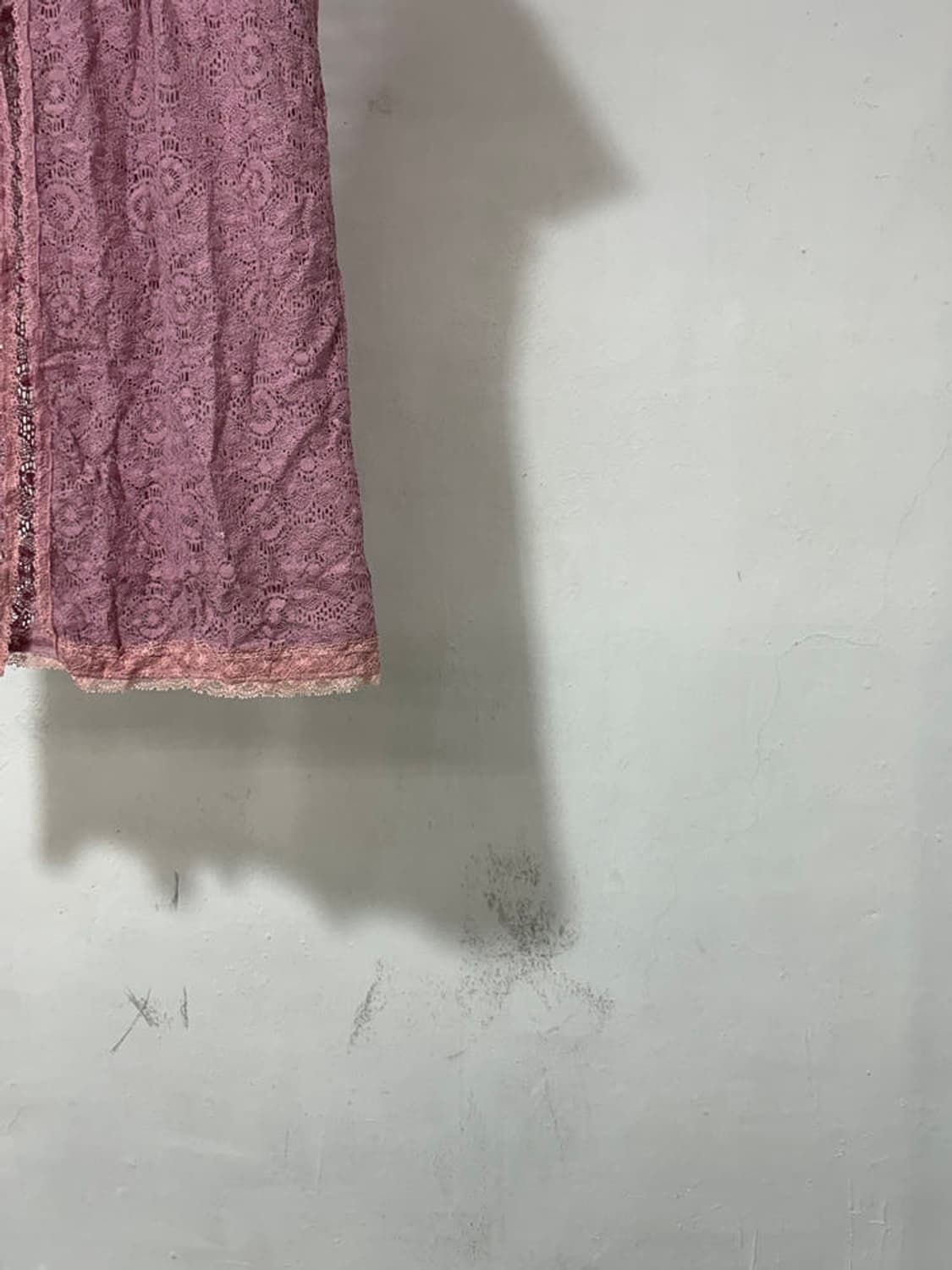 vtg top 상품이미지3