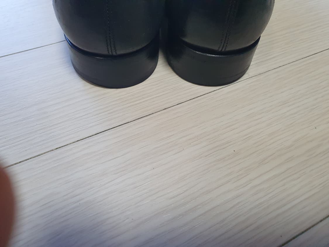 남270톰포드 상품이미지5