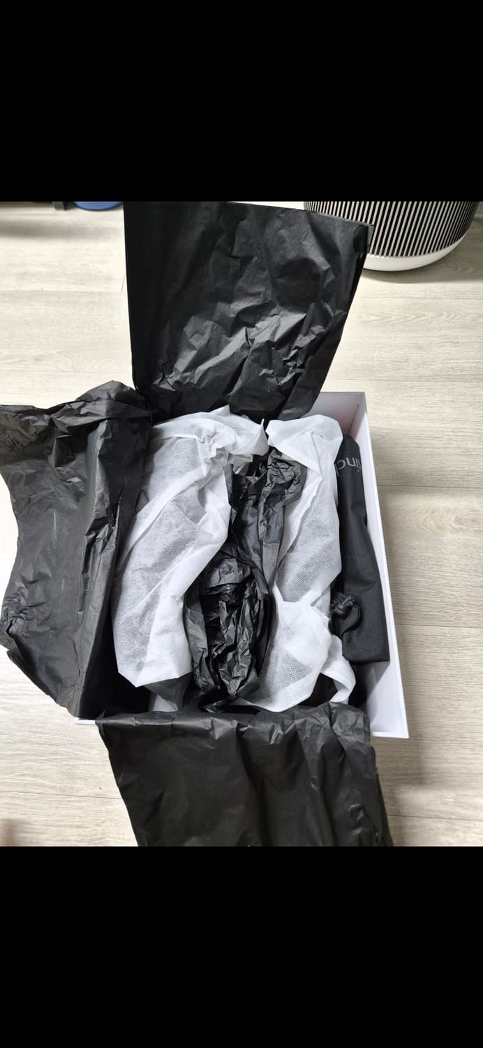 킨치 로퍼 LOAFER - 810 (a) / BROWN SUEDE 상품이미지6