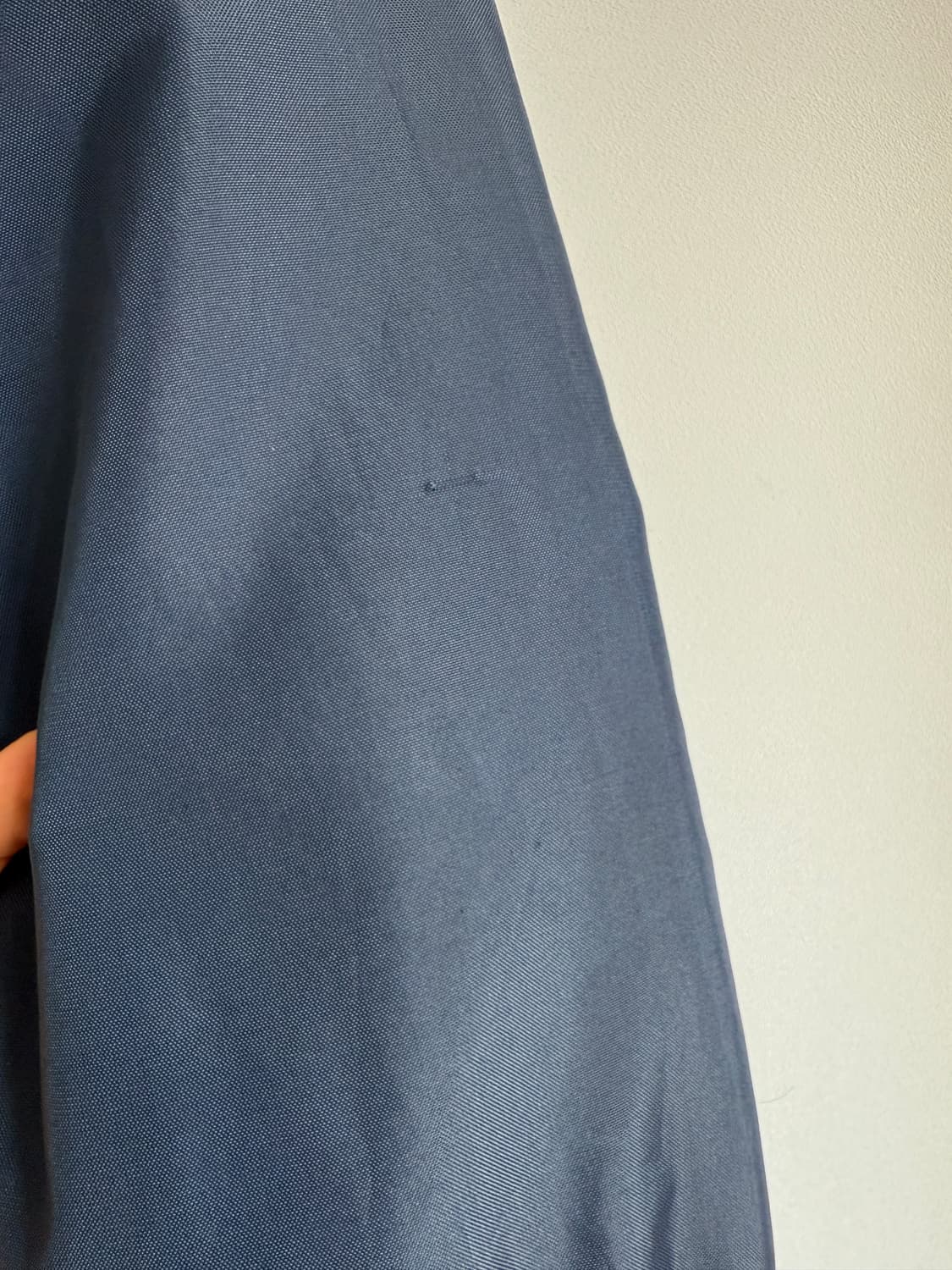 ASTRO 베이스볼 자켓(CANADA) 상품이미지7