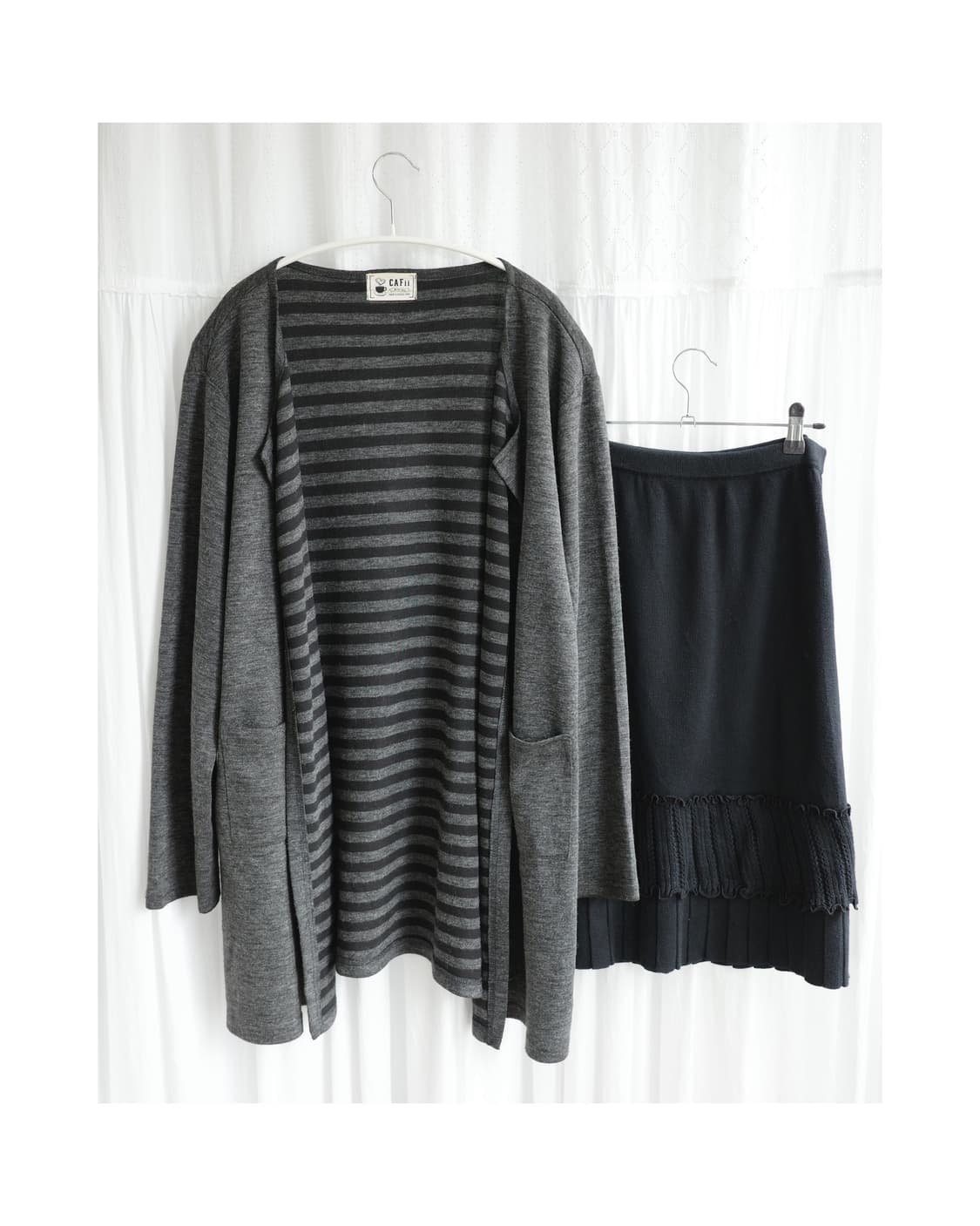 Sogeum set 상품이미지1