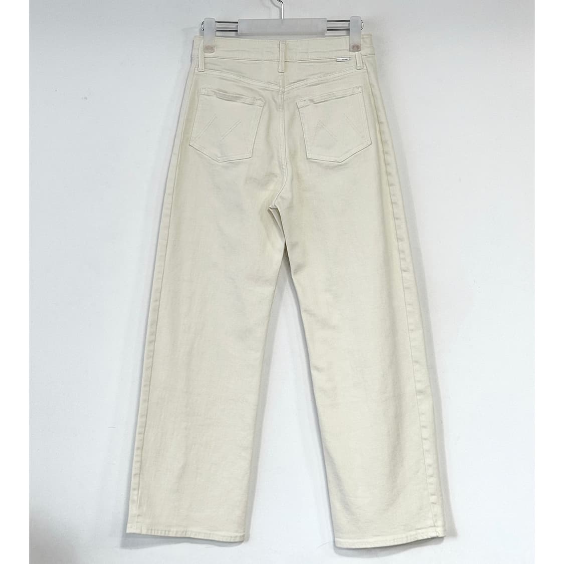 마더진 슈페리어 데님 진 (26) 상품이미지6