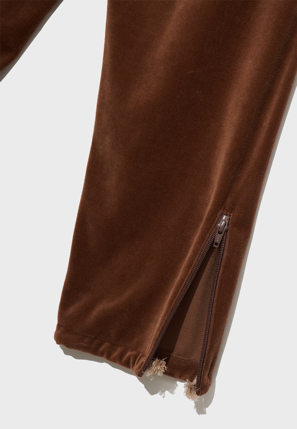 DOUBLET casual pants 상품이미지5