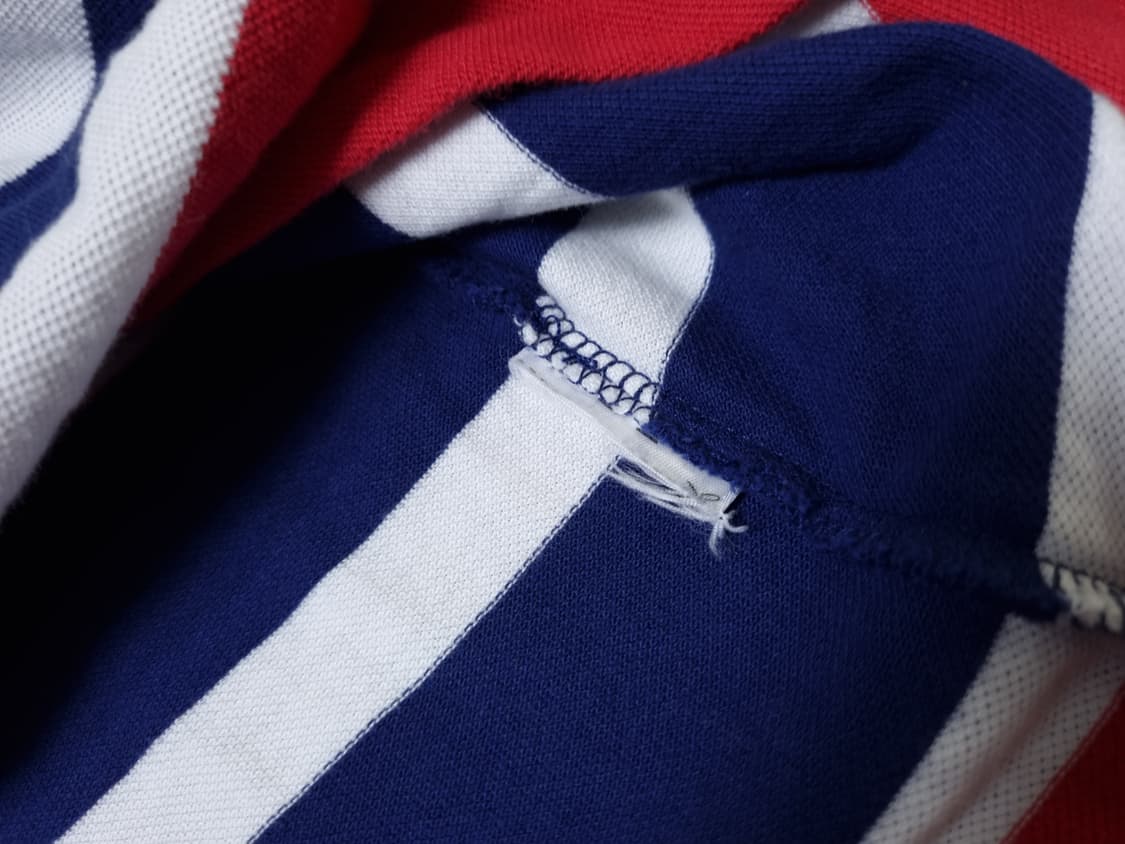 [무료배송][100]폴로 키즈 피케 반팔티 카라티 상품이미지9