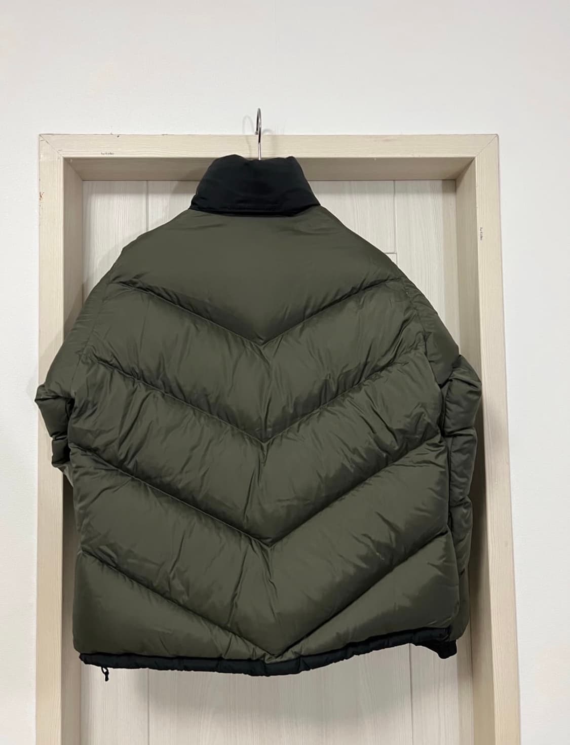 THE NORTHFACE 어센트 [M] 상품이미지2