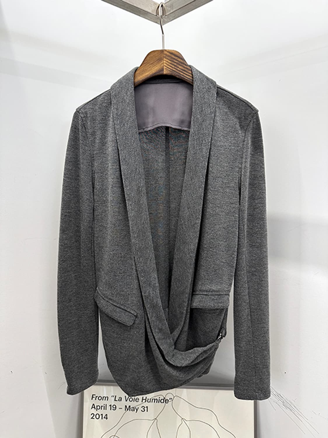 HEAVEN AND EARTH (M) 상품이미지1