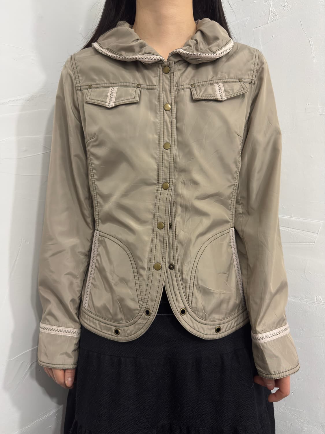 design jacket 상품이미지4