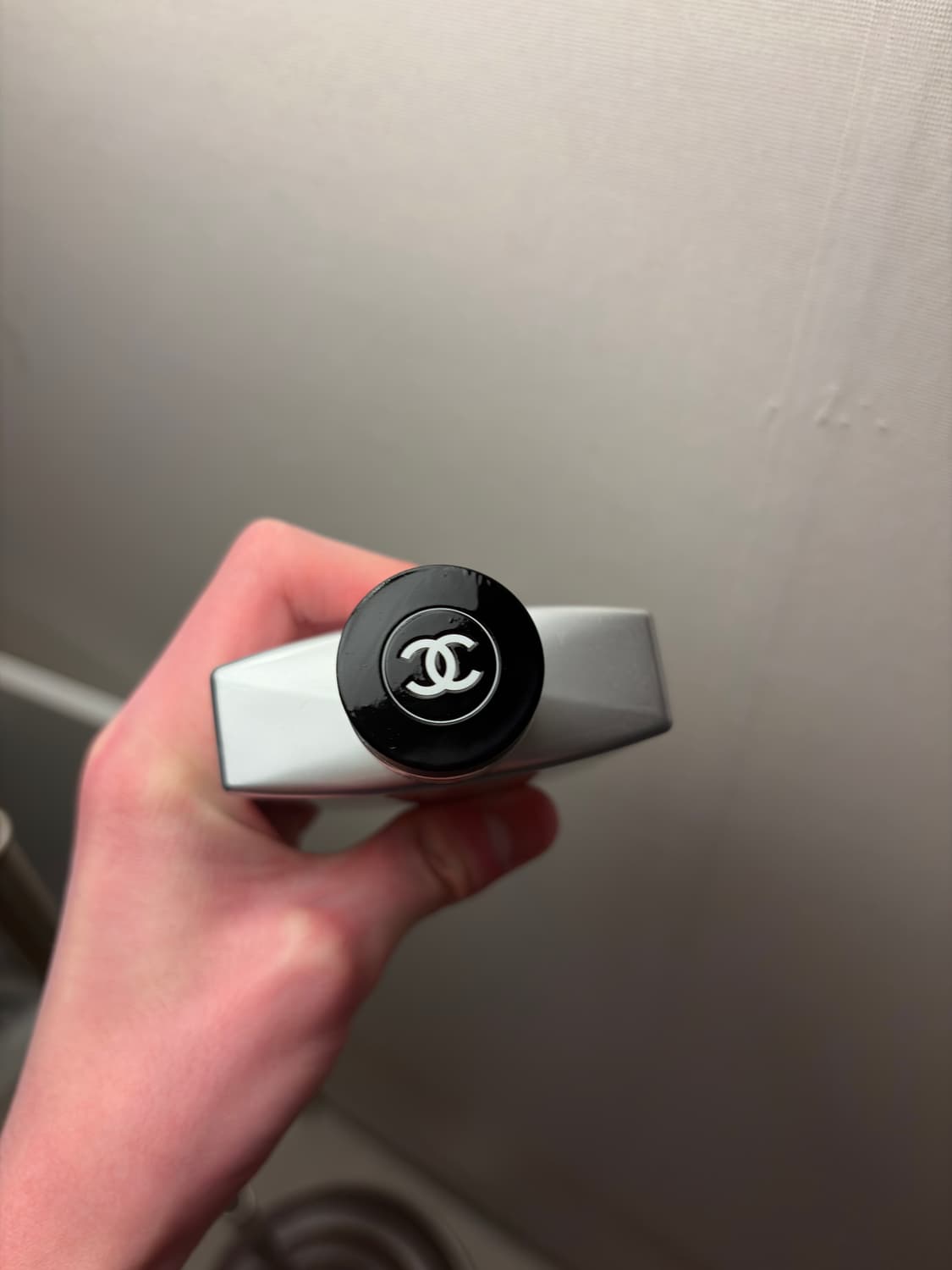 샤넬 알뤼르 옴므 스포츠 오드 뚜왈렛 상품이미지2