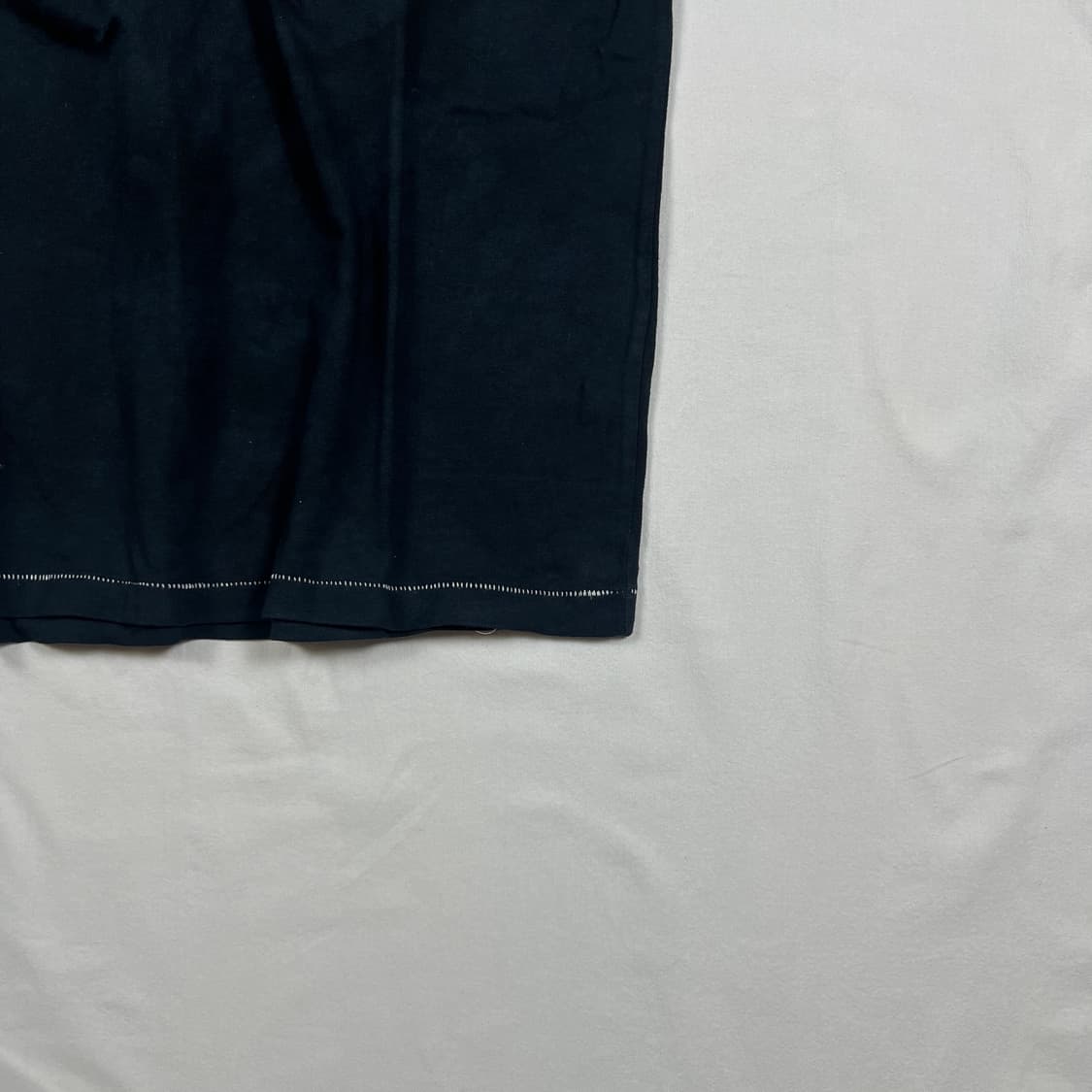 푸마 퓨마 puma 반팔티 상품이미지3