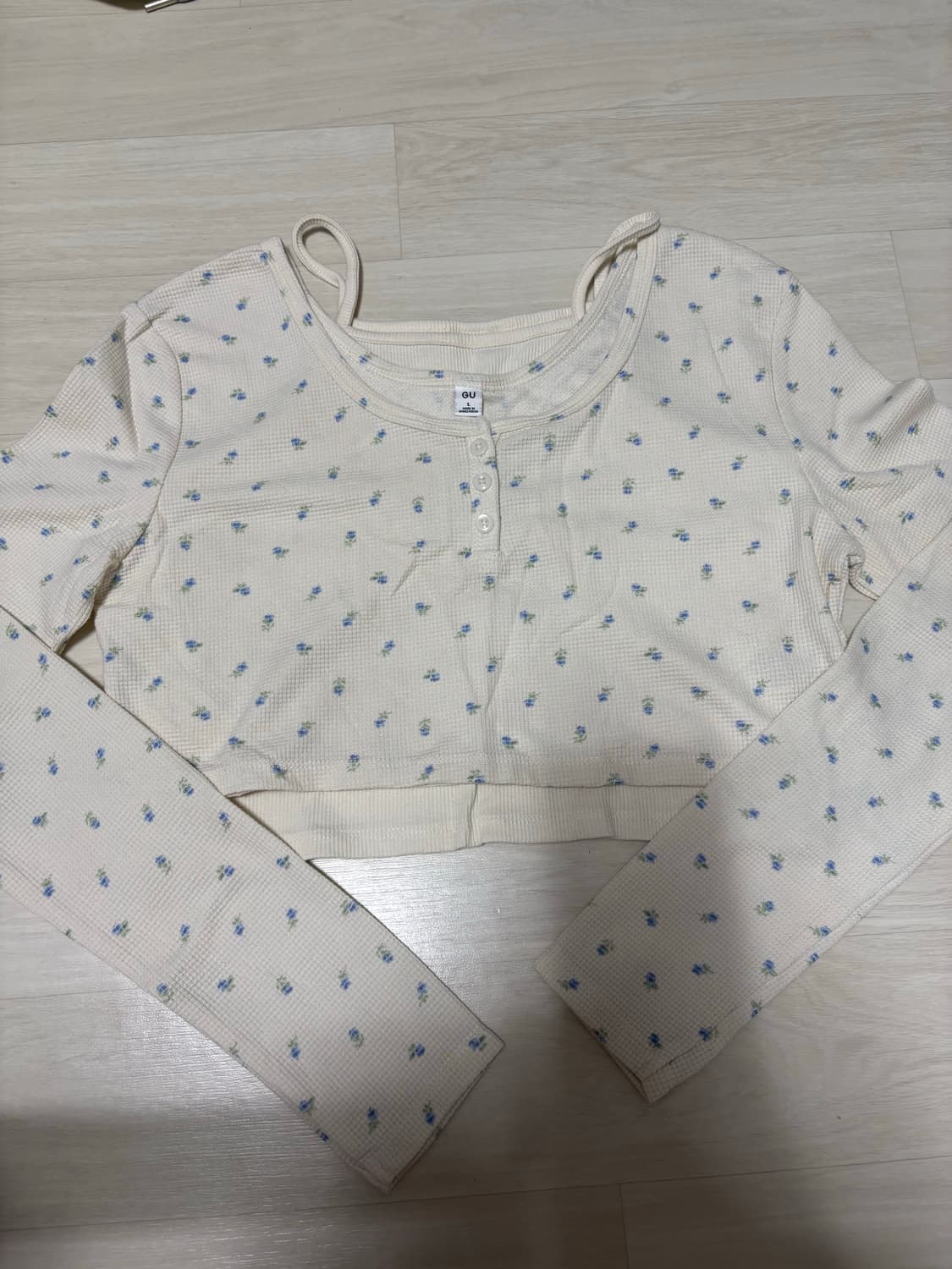 일본 빈티지 japanese vintage 상품이미지1