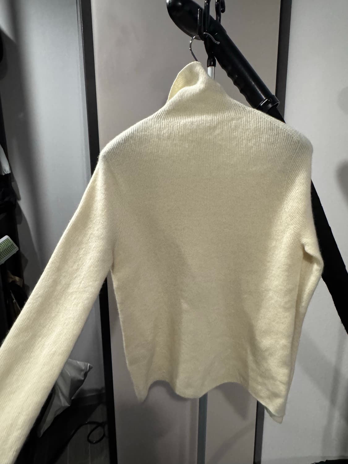 레이스 상품이미지3