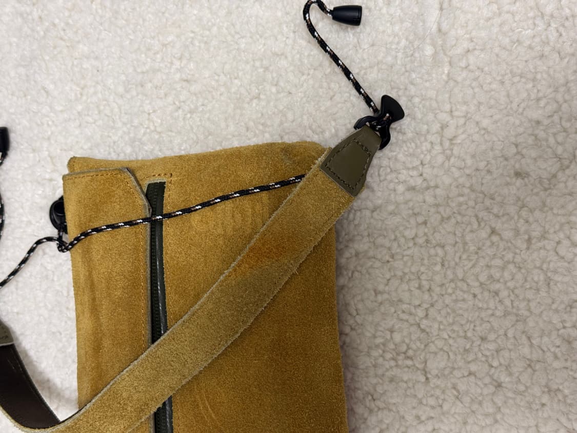 아소브가방 상품이미지3