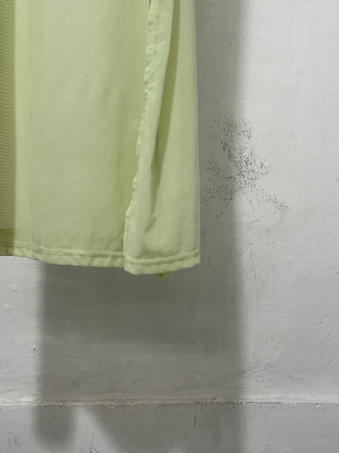 vtg dress 상품이미지3