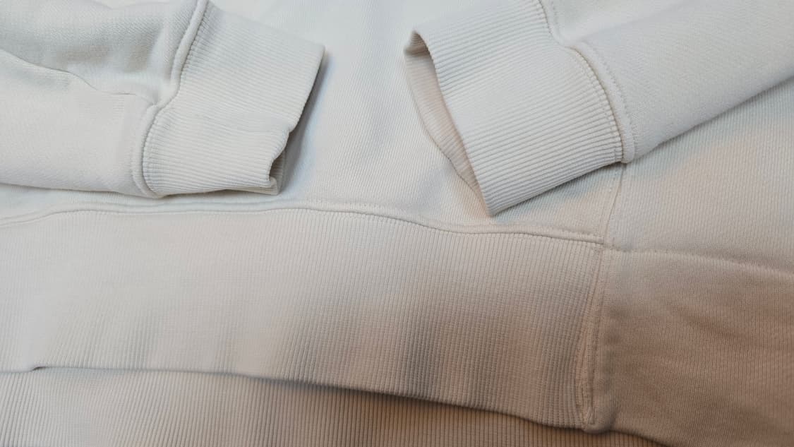 비이커 맨투맨 105 상품이미지5