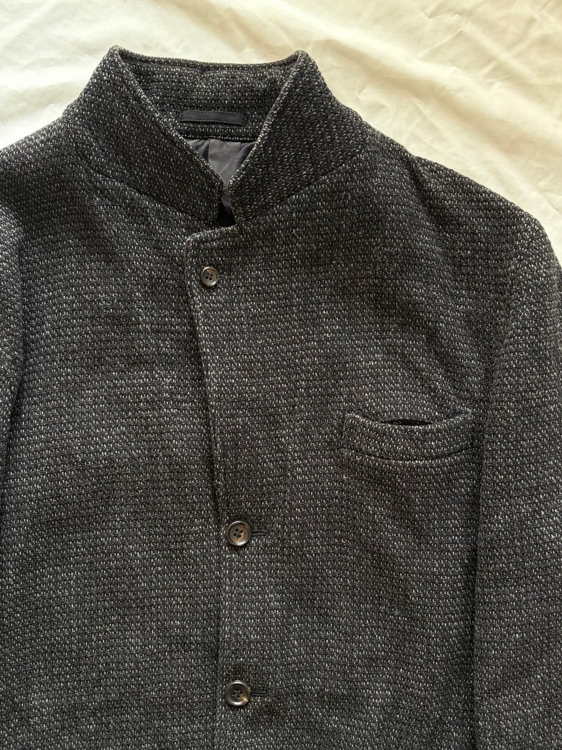 다나카 옴므(田中オム),AD 1999 상품이미지2