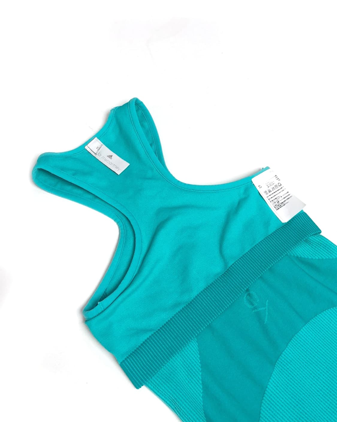 adidas x  Stella Mccartney 상품이미지7