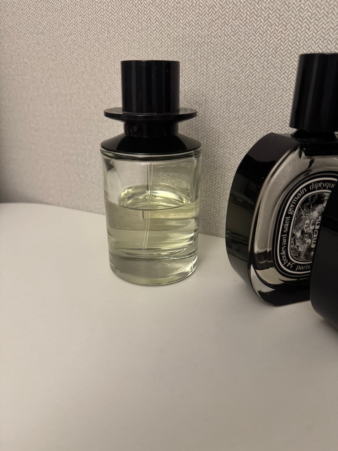 자라 tokyo향수 상품이미지2