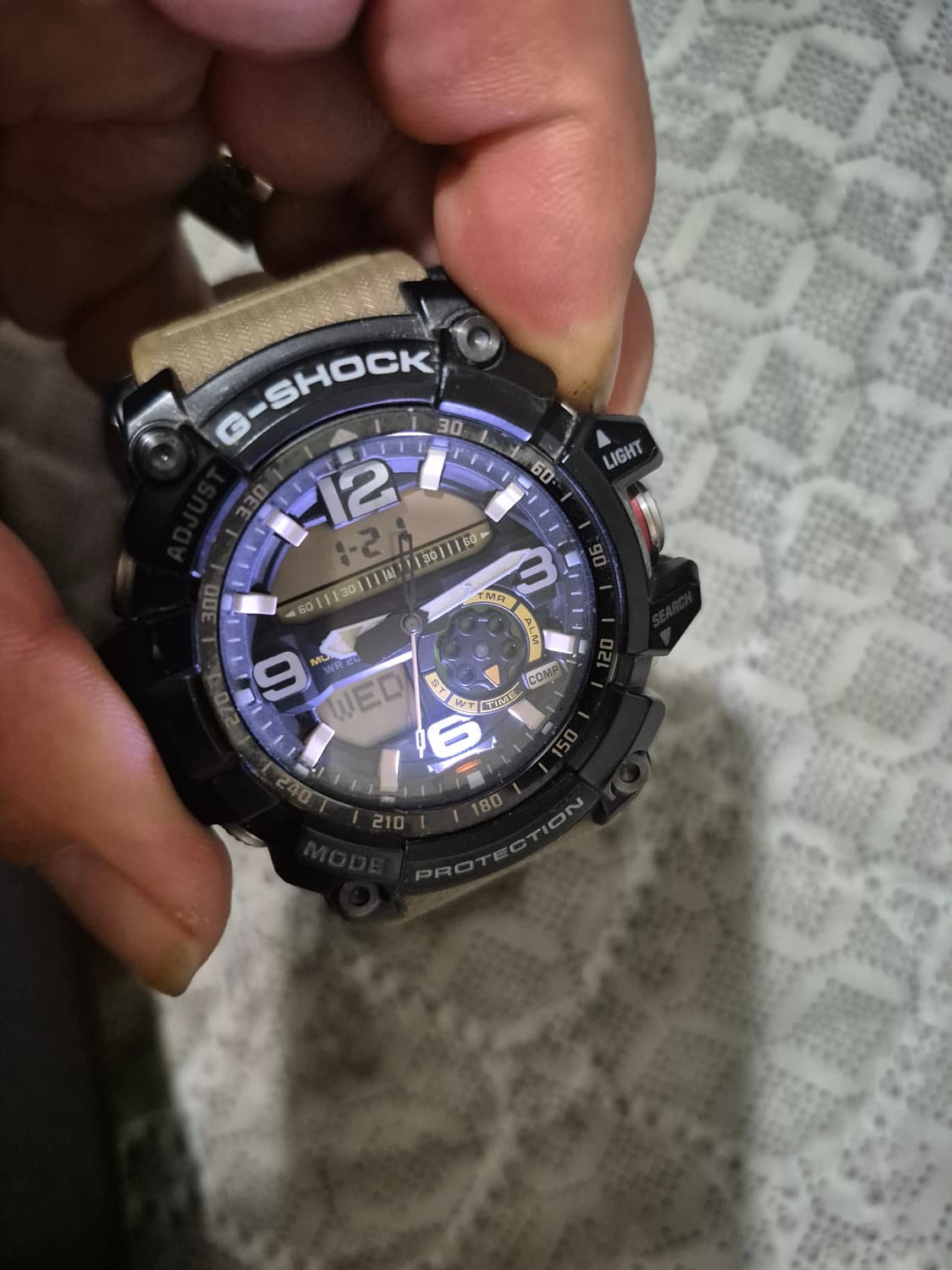 g shock gg1000 상품이미지5