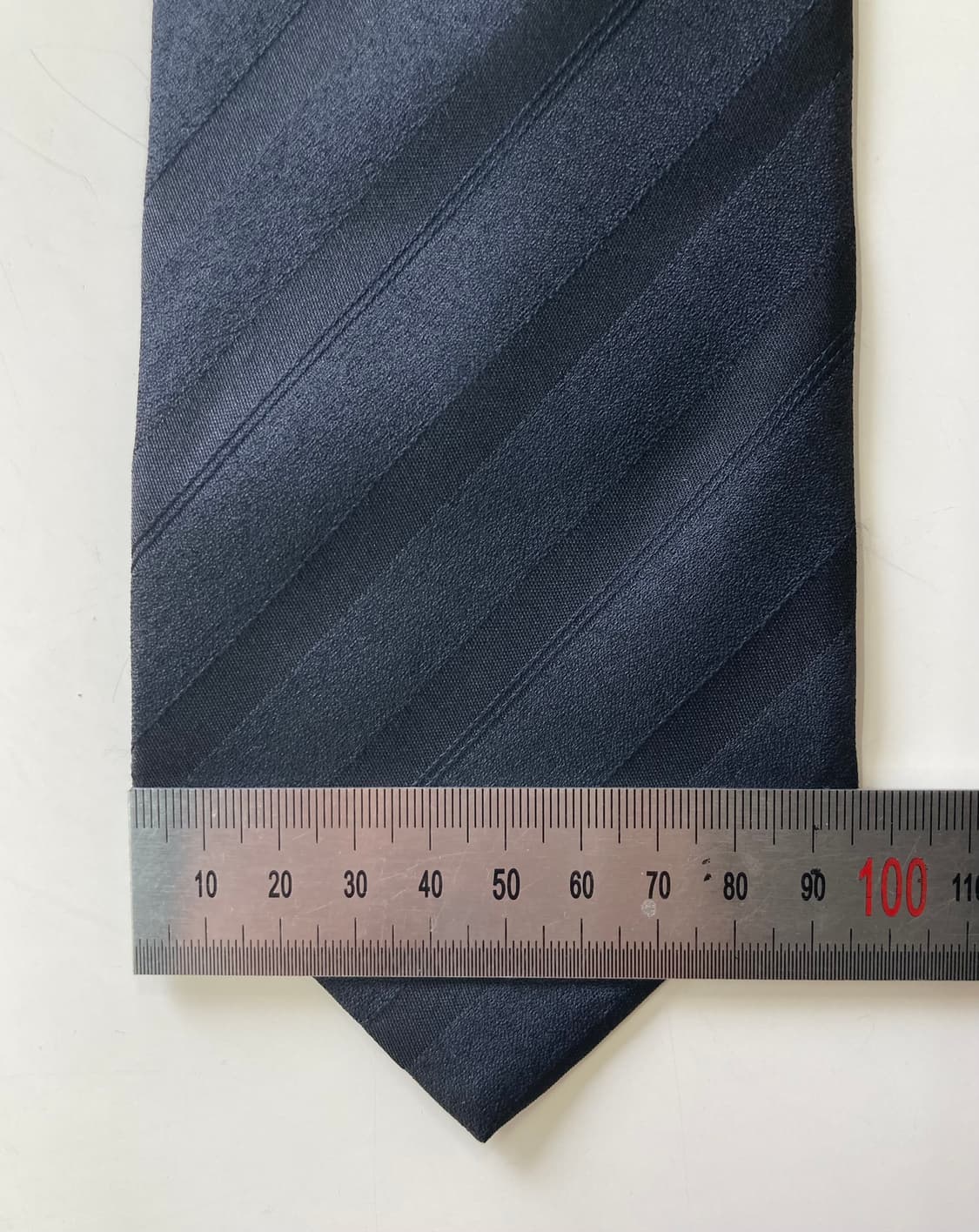 빈티지)넥타이 상품이미지5