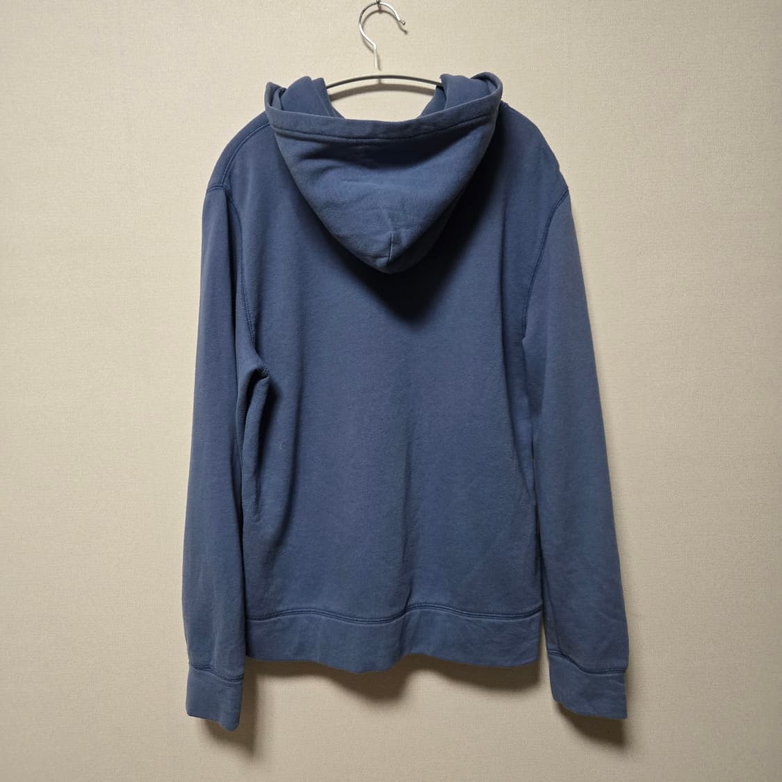 폴로랄프로렌 코튼 후드티 / 남성 후드티/ 여성 후드티 상품이미지5