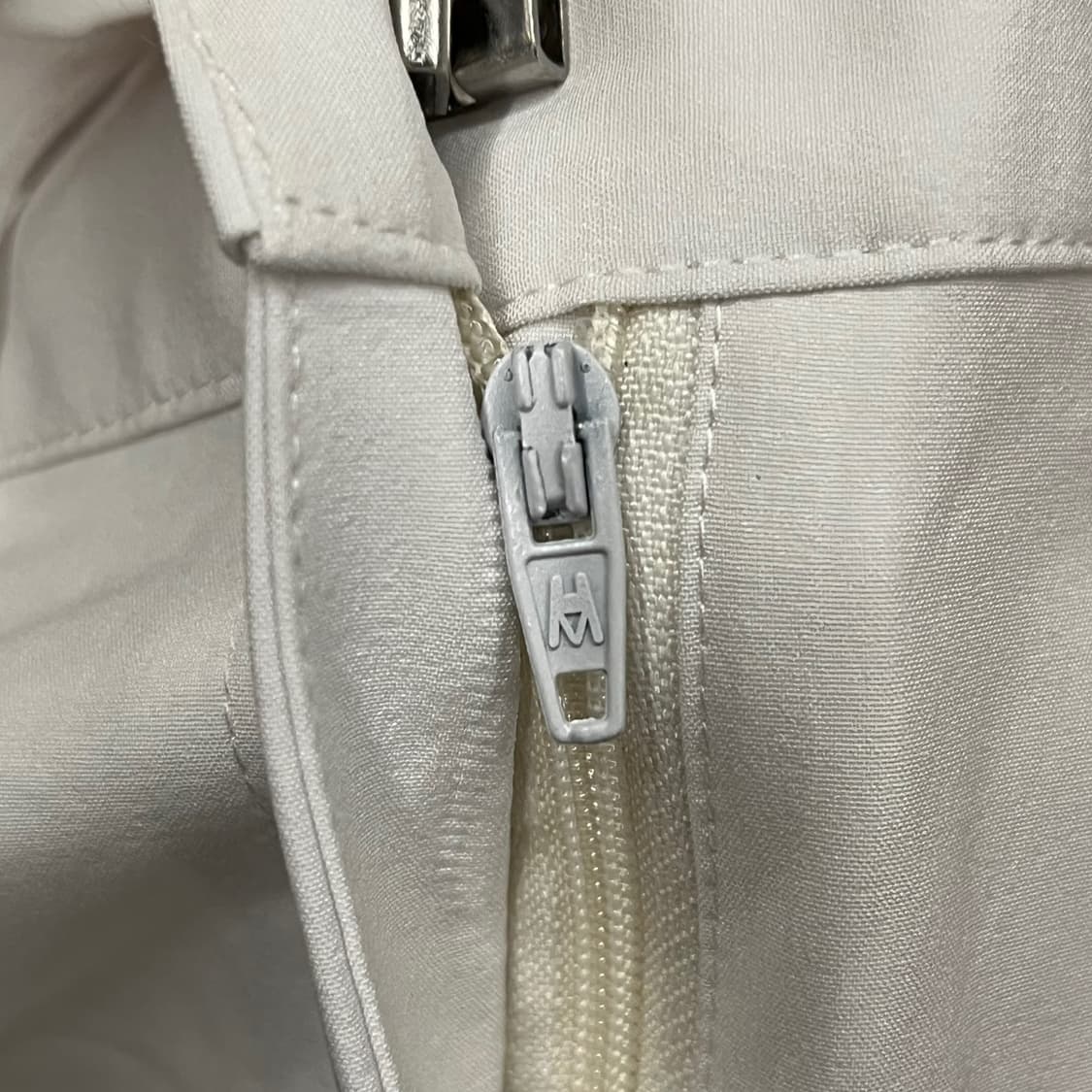 [정품/XL] 타이틀리스트 기능성 골프 바지 b15 상품이미지4