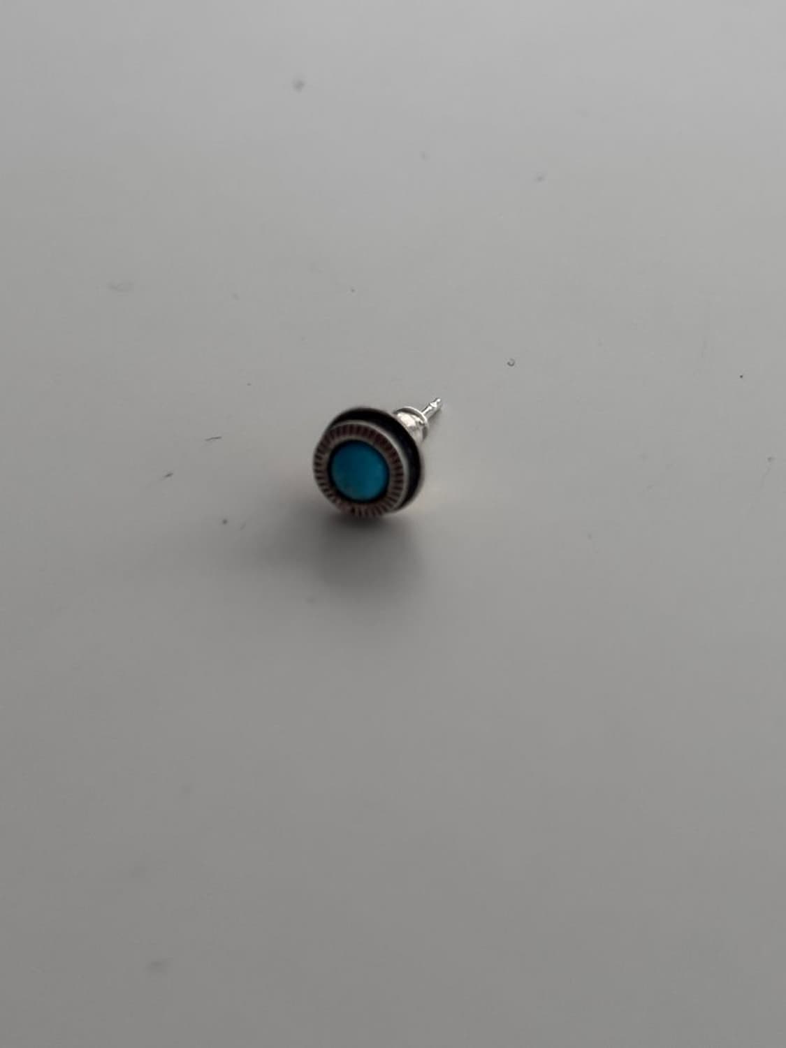 STONE PIERCE 피어싱 상품이미지2