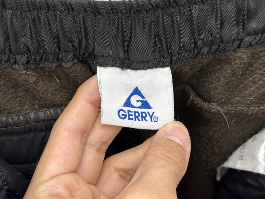 GERRY (~32) 상품이미지8
