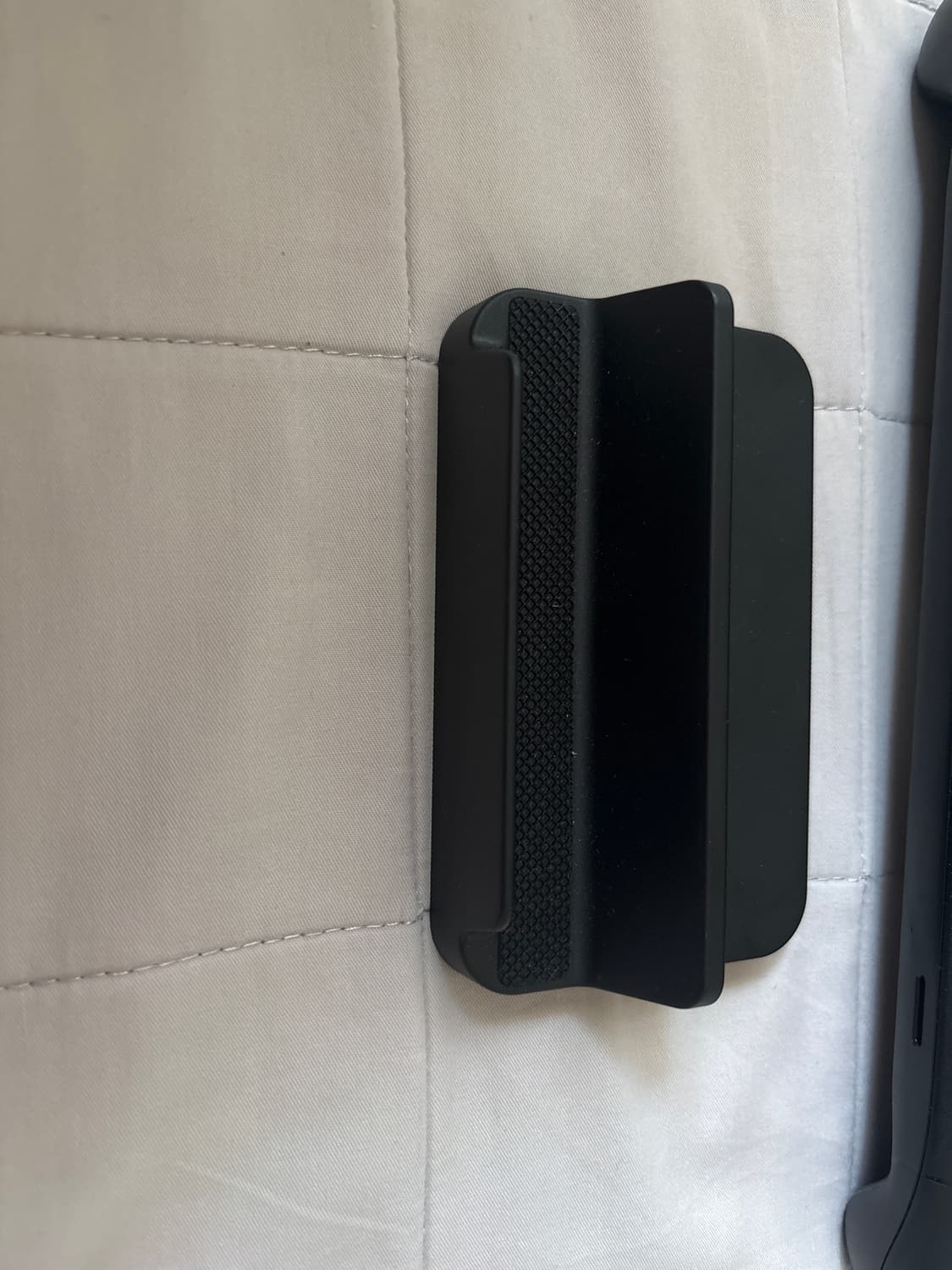 스팀덱 oled 512gb 상품이미지5