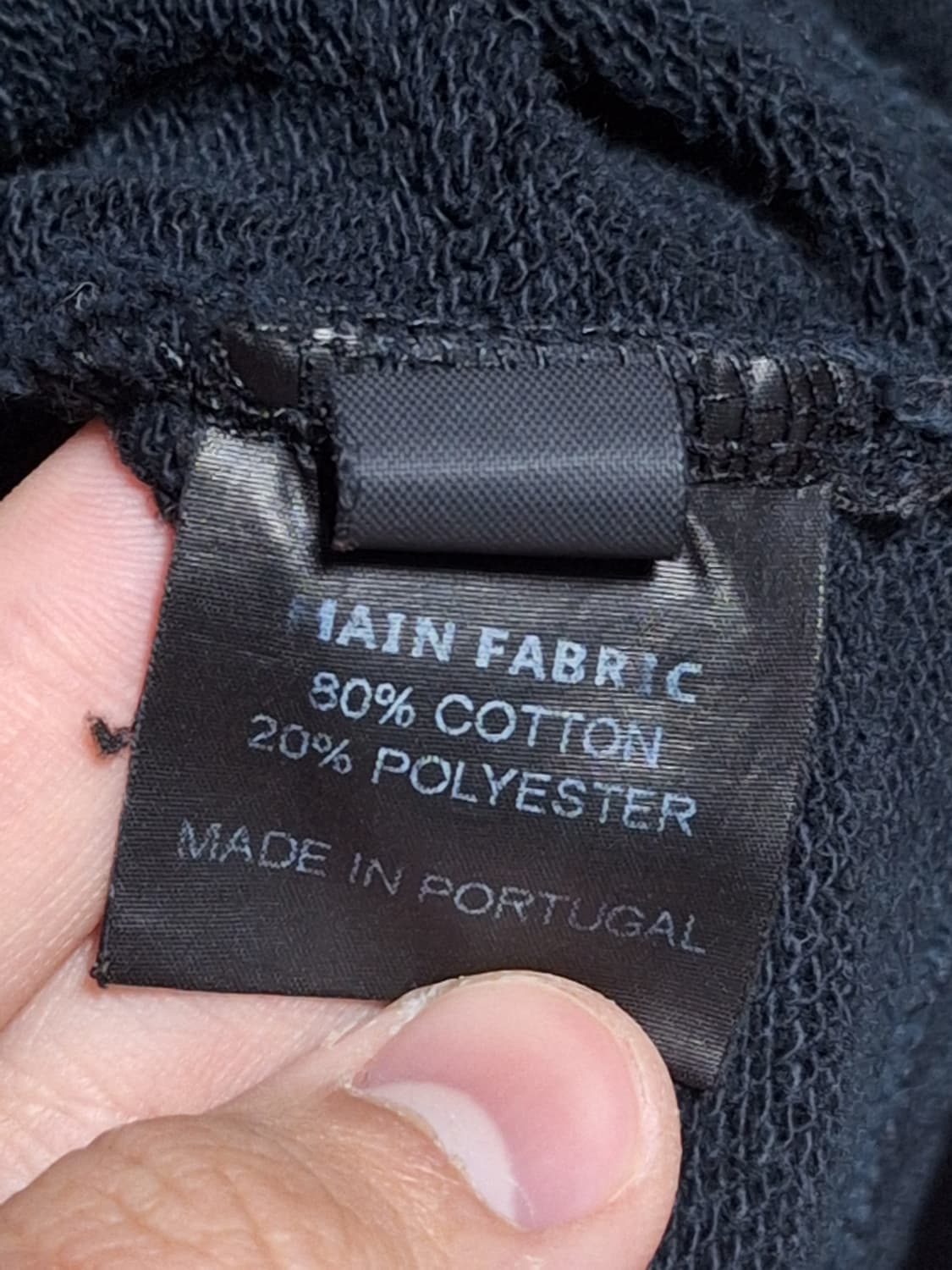 [S]베트멍 챔피온 패러디 리버시블 후드 티셔츠 상품이미지9