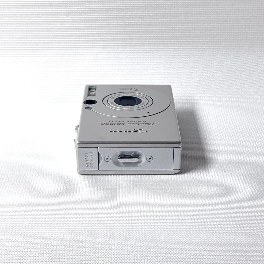 (풀박스)캐논 익시 10 익서스 70 sd1000 ixy ixus 상품이미지6