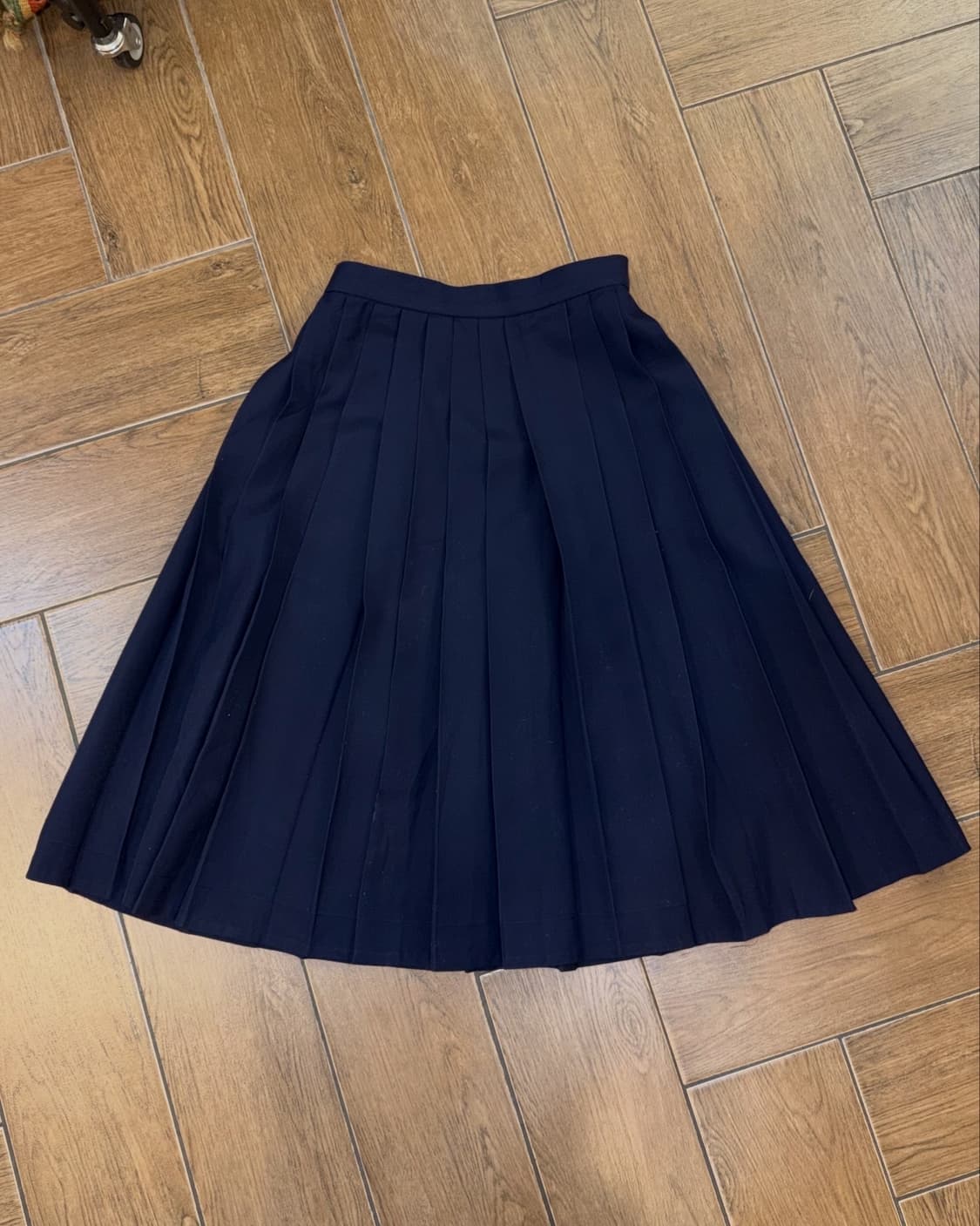 🌀네이비 넥타이 코디 🌀 상품이미지6