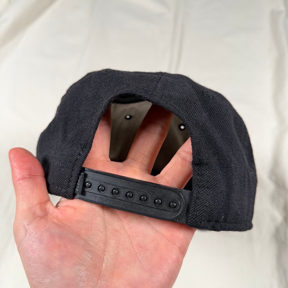 Nike SB 나이키 스냅백 모자 볼캡 상품이미지4