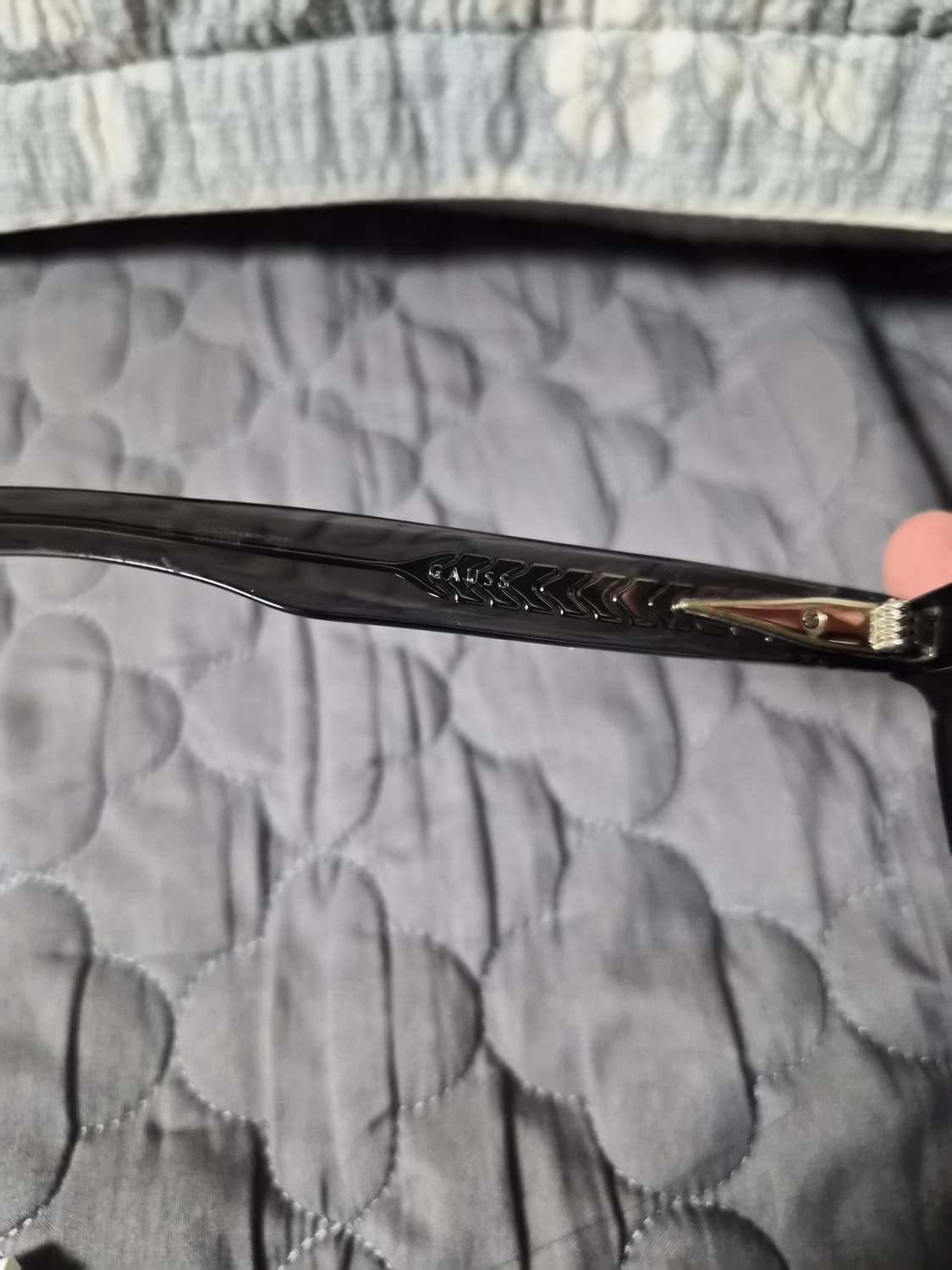 젠틀몬스터 가우스 cg9 상품이미지3