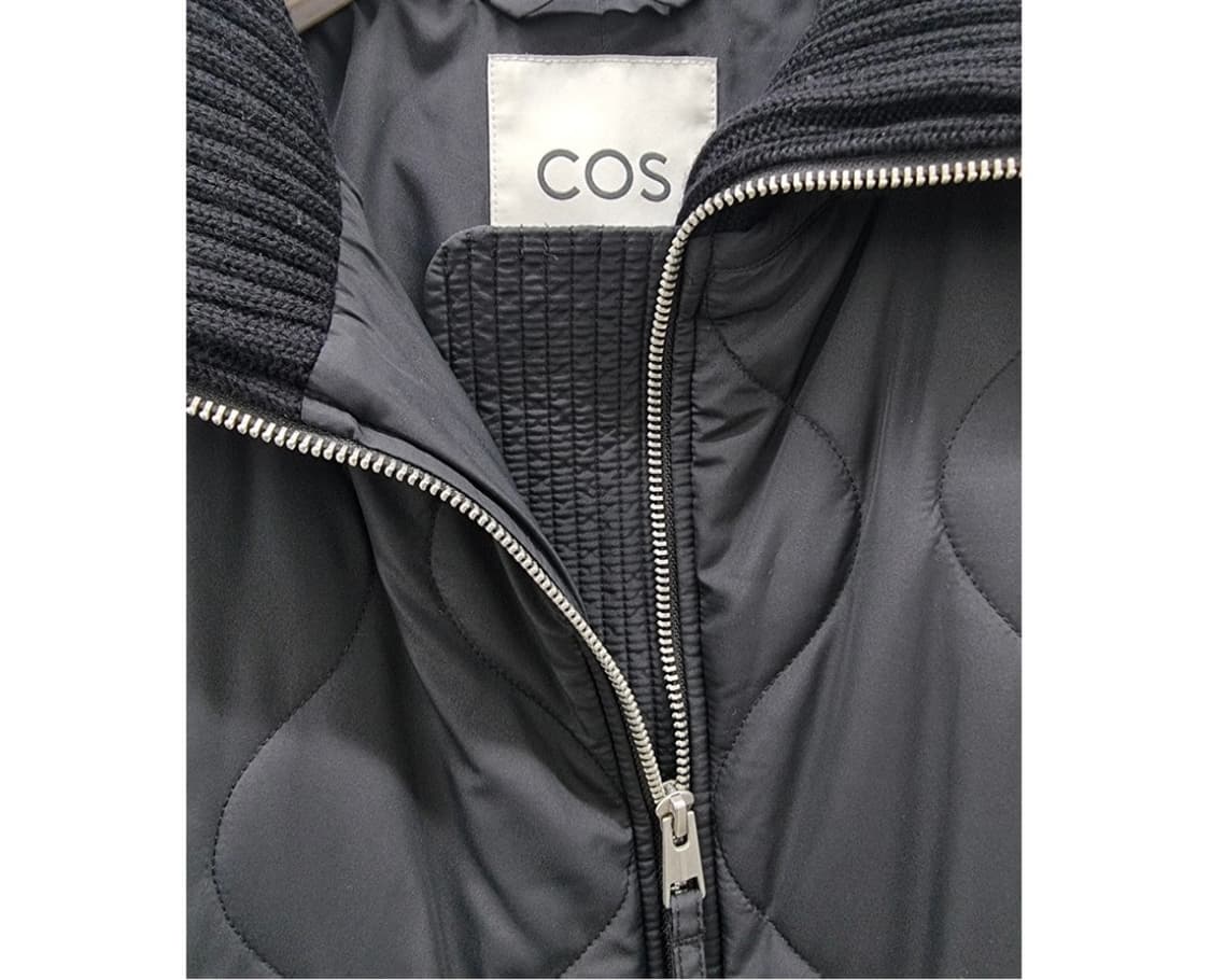 COS 코스   상품이미지5